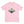 The Tractor Mugs Store Blossom / S New Holland TM 135 TRAFFIC WHAT TRAFFIC? Heritage | Unisex Premium T-shirt Quality Farmers Merch