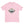 The Tractor Mugs Store Blossom / S New Holland TM 155 TRAFFIC WHAT TRAFFIC? Heritage | Unisex Premium T-shirt Quality Farmers Merch