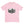 The Tractor Mugs Store Blossom / S New Holland TM 155 TRAFFIC WHAT TRAFFIC? Moose | Unisex Premium T-shirt Quality Farmers Merch