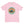 The Tractor Mugs Store Blossom / S New Holland TM 155 TRAFFIC WHAT TRAFFIC? Retro | Unisex Premium T-shirt Quality Farmers Merch