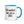 The Tractor Mugs Store Blue / 11 oz I'D RATHER BE ON A 135 | Mug with Color Inside Quality Farmers Merch