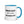 The Tractor Mugs Store Blue Bring Back Set-A-Side We Miss You | Mug with Color Inside Quality Farmers Merch