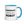 The Tractor Mugs Store Blue Congrats On The New Robot  | Mug with Color Inside Quality Farmers Merch