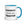 The Tractor Mugs Store Blue Congrats On The New Tractor  | Mug with Color Inside Quality Farmers Merch