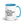 The Tractor Mugs Store Blue If I Say 