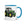 The Tractor Mugs Store Blue John Deere 6930 Premium | Mug with Color Inside Quality Farmers Merch