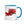 The Tractor Mugs Store Blue Massey 760 Combine Harvester | Mug with Color Inside Quality Farmers Merch