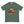 The Tractor Mugs Store Blue Spruce New Holland T7.225 PROUD AUSTRALIAN 100% FARMER Outdoor | Unisex Premium T-shirt Quality Farmers Merch