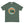 The Tractor Mugs Store Blue Spruce / S John Deere 6930 BEST DEERE EVER Retro | Unisex Premium T-shirt Quality Farmers Merch
