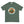 The Tractor Mugs Store Blue Spruce / S John Deere 7810 OLD SCHOOL DEERE Retro | Unisex Premium T-shirt Quality Farmers Merch