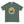 The Tractor Mugs Store Blue Spruce / S John Deere 7810 PROPER HORSEPOWER | Unisex Premium T-shirt Quality Farmers Merch