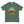 The Tractor Mugs Store Blue Spruce / S John Deere 7810 TRAFFIC WHAT TRAFFIC? Outdoor | Unisex Premium T-shirt Quality Farmers Merch