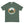 The Tractor Mugs Store Blue Spruce / S John Deere 7810 TRAFFIC WHAT TRAFFIC? Retro | Unisex Premium T-shirt Quality Farmers Merch
