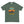 The Tractor Mugs Store Blue Spruce / S Massey Ferguson 135 TRAFFIC WHAT TRAFFIC? Outdoor | Unisex Premium T-shirt Quality Farmers Merch