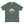 The Tractor Mugs Store Blue Spruce / S New Holland TM 155 TRAFFIC WHAT TRAFFIC? Heritage | Unisex Premium T-shirt Quality Farmers Merch