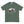 The Tractor Mugs Store Blue Spruce / S New Holland TM 155 TRAFFIC WHAT TRAFFIC? Moose | Unisex Premium T-shirt Quality Farmers Merch