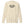 The Tractor Mugs Store Bone / S Can We Talk About Tractors Instead? | Unisex Premium Sweatshirt Quality Farmers Merch