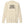 The Tractor Mugs Store Bone / S Combine Spotting Comes First | Unisex Premium Sweatshirt Quality Farmers Merch