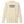 The Tractor Mugs Store Bone / S Combines as Usual | Unisex Premium Sweatshirt Quality Farmers Merch