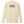 The Tractor Mugs Store Bone / S Combines, Obviously | Unisex Premium Sweatshirt Quality Farmers Merch