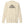 The Tractor Mugs Store Bone / S Easily Distracted By Combines | Unisex Premium Sweatshirt Quality Farmers Merch