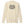 The Tractor Mugs Store Bone / S I Have Gone to the Hedge Just to Watch Combines | Unisex Premium Sweatshirt Quality Farmers Merch