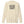 The Tractor Mugs Store Bone / S I'm Terrible with People. Great with Combines. | Unisex Premium Sweatshirt Quality Farmers Merch