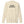 The Tractor Mugs Store Bone / S I Speak Farmonics | Unisex Premium Sweatshirt Quality Farmers Merch
