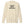 The Tractor Mugs Store Bone / S I Speak Fluent Farmonics | Unisex Premium Sweatshirt Quality Farmers Merch