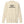 The Tractor Mugs Store Bone / S Somehow This Is About Tractors | Unisex Premium Sweatshirt Quality Farmers Merch
