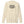 The Tractor Mugs Store Bone / S This is what someone who loves Combines looks like | Unisex Premium Sweatshirt Quality Farmers Merch