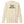The Tractor Mugs Store Bone / S Tractors Are the Destination | Unisex Premium Sweatshirt Quality Farmers Merch