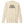 The Tractor Mugs Store Bone / S Weirdly Fascinated by Combines | Unisex Premium Sweatshirt Quality Farmers Merch