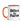 The Tractor Mugs Store Born to Farm | Mug with Color Inside Quality Farmers Merch