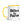 The Tractor Mugs Store Born to Farm | Mug with Color Inside Quality Farmers Merch