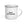 The Tractor Mugs Store Brain: 99% Farming | Enamel Mug Quality Farmers Merch