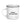 The Tractor Mugs Store Brain: 99% Farming | Enamel Mug Quality Farmers Merch