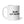 The Tractor Mugs Store Brain: 99% Farming | White Glossy Mug Quality Farmers Merch