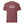 The Tractor Mugs Store Brick / S Combines, Obviously | Unisex Premium T-shirt Quality Farmers Merch