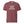 The Tractor Mugs Store Brick / S I Speak Fluent Farmonics | Unisex Premium T-shirt Quality Farmers Merch