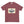 The Tractor Mugs Store Brick / S John Deere 7810 TRAFFIC WHAT TRAFFIC? Heritage | Unisex Premium T-shirt Quality Farmers Merch