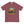 The Tractor Mugs Store Brick / S Massey Ferguson 35X TRAFFIC WHAT TRAFFIC? Outdoor | Unisex Premium T-shirt Quality Farmers Merch