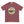 The Tractor Mugs Store Brick / S Massey Ferguson 35X TRAFFIC WHAT TRAFFIC? Retro | Unisex Premium T-shirt Quality Farmers Merch