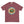 The Tractor Mugs Store Brick / S McHale Fusion 4 Wrapper MASTER WRAPPER | Unisex Premium T-shirt Quality Farmers Merch