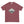 The Tractor Mugs Store Brick / S New Holland TM 155 TRAFFIC WHAT TRAFFIC? Heritage | Unisex Premium T-shirt Quality Farmers Merch
