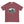 The Tractor Mugs Store Brick / S New Holland TM 155 TRAFFIC WHAT TRAFFIC? Moose | Unisex Premium T-shirt Quality Farmers Merch