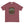 The Tractor Mugs Store Brick / S Oversteer Is A Skill | Unisex Premium T-shirt Quality Farmers Merch