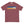 The Tractor Mugs Store Brick / S Retro Stripes 4600 | Unisex Premium T-shirt Quality Farmers Merch