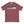 The Tractor Mugs Store Brick / S Retro Stripes 6600 | Unisex Premium T-shirt Quality Farmers Merch