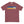 The Tractor Mugs Store Brick / S Retro Stripes 7610 | Unisex Premium T-shirt Quality Farmers Merch
